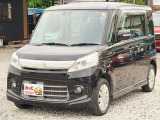松尾自動車鹿児島店をご覧頂き誠にありがとうございます!お問い合わせは 【0078-6003-025868】までお願い致します!