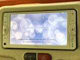 ポルテ 1.3 X 
