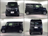 U-Select車は1年間、U-Select Premium車は2年間、走行距離無制限の保証をお付けいたします☆
