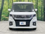 弊社では、全車『修復歴なし』のお車のみ取り扱っております。専任バイヤーによる厳選した仕入れの後、入庫後の車両チェックを行い、ネクステージが認定した高品質な中古車をご提供しております。