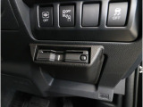 ETC2.0が装着されているため、ご納車後すぐに遠方へのドライブを楽しんでいただけます。また、高速道路ではアイサイトのクルーズコントロール機能を活用して、快適で安全な走行をぜひ体感してください。