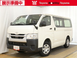 展示予定の車両です。只今、商品化に向けて準備中です。今しばらくお待ちください。