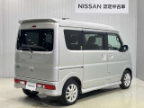 日本全国 登録・納車承ります!県外納車大歓迎です!(別途陸送費が必要になります。陸送費はお住まいの県によって異なりますので、お気軽にお問合せくださいませ。)