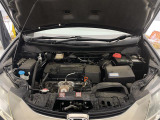 オデッセイ 2.4 アブソルート EX 4WD 4WD 修復歴無し
