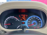 走行距離:43133キロ。走行距離の少ない良好な車両です。