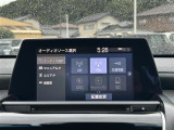 ◆北海道、東北、関東、中部、関西、中国、四国、九州、沖縄、全国各地どこからでも対応可能です!!お気軽にガリバーにお気軽にご相談ください!!