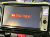 タント G スペシャル 