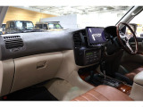 遠方納車可能!陸送納車可能!お気軽にお問い合わせください TEL:028-649-1333