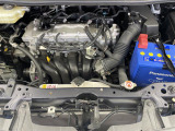 ◆北は北海道から南は沖縄まで、ご購入いただいたお車は全国にご納車が可能です!お電話、メール、動画などでリモートでお車のご案内も可能です!親切、丁寧に対応させて頂きますのでお気軽にご相談ください!