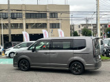 ボディクリーニング後、愛車をピカピカの状態へ保護するコーティング「ブライトパック」がおススメです!水垢がつきにくく、手入れがしやすくなりますよ!いつも愛車をきれいにしておきたい方におススメです。