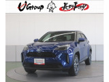 やりたいこと、全部やろう!ヤリスクロス。軽く強い、TNGA(Toyota New Global Architecture)コンパクトパッケージを採用しました。