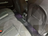 ◆LIBERALAは、輸入車選びの新たなスタイルを提案するインポート・セレクト・ブランドです。オーナー様となる方がクルマから直接感じる感性を第一にした、最良の一台との出会いをコーディネートいたします。
