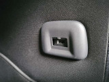 USB接続できます。