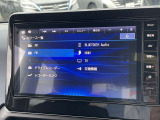 ブルートゥース付きです☆