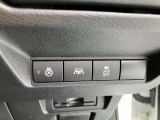 快適に運転を楽しんでいただけるように設計されています♪操作方法も分からないことがあればご質問ください!