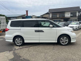 整備工場、車検場、板金工場、全て自社完備しております。アフターサービスもお任せください!