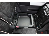 日産車を知り尽くしたプロが徹底的にサポート致します!自社工場で貴方の愛車をメンテナンス。ご購入後のアフターもお任せ下さい!遠方のお客様にもお近くの日産と連携を取ります。