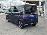 当社のお車は「全車保証付き」です。遠方のお客様もお近くのディーラーへ入庫いただければ対応できます。購入後も安心してお乗り下さい。別途有償で「1年」「2年」「3年」の延長保証もあります。ご相談下さい。