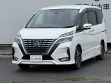 数ある中古車物件の中から弊社物件をご覧頂き、誠にありがとうございます!【日産神奈川・ユーカーカレスト座間】