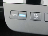 e-Pedal