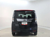 お客様のカーライフを十分にお手伝いさせて頂く為、中古車の販売は県内及隣接都県とさせて頂いております。どうぞご了承下さい。
