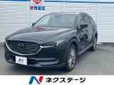 禁煙車 8.8インチナビ 全周囲カメラ 衝突被害軽減システム