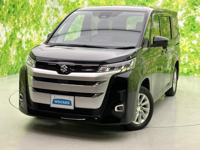 ランディ 2.0 G 4WD 