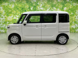 スペーシア ハイブリッド(HYBRID)  X 