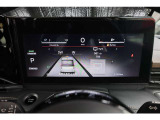 中古車だからボディーコーティングがおすすめ!下地処理が重要なコーティングはもちろんプロの施工でピカピカに仕上げます。濃色車は親水性、淡色車は撥水性のものがオススメ!