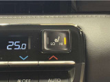シートヒーター装備!エアコンに比べて暖まるスピードが速いので冬でも快適に過ごせます
