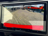 全車第三者機関鑑定済み★それでも伝わりづらい匂いや雰囲気等、是非お問い合わせいただけると幸いです★安心してお車選びをお楽しみください★LINE&ビデオ通話も対応★