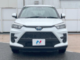 弊社では、全車『修復歴なし』のお車のみ取り扱っております。専任バイヤーによる厳選した仕入れの後、入庫後の車両チェックを行い、ネクステージが認定した高品質な中古車をご提供しております。