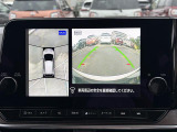 ノートオーラ 1.2 G レザーエディション 本革シート ワンオーナー