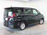 当店にご来店いただき『現車確認』をしていただける方のみ販売させていただきます。