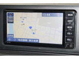 当店は全車『ロングラン保証』付!(1年間、距離無制限 HV車はHV保証付) 別途延長保証もご用意しております♪ ぜひ現車を確認にご来店ください