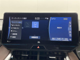 ◆【お問い合わせください】写真の内容に関してやおクルマ購入までの流れなどご不明点、ご質問等がございましたらお気軽にガリバー店舗までお問い合わせください。