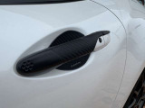 AutoExeドアハンドルカバー&プロテクターセット☆彡