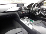 清潔感のあるクリーンな車内 禁煙車 正規ディーラー車 ドライビングアシスト 衝突軽減 LKA Aクルコン 純正HDDナビ/CD/DVD再生/BT/AUX/フルセグTV(走行中可) Bカメラ 前後ドラレコ 記録簿6枚 全国対応2年保証付帯可能