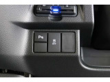 【横滑り防止装置】ドライバーの安全運転をアシストしてくれる装備が充実しています☆ドライバーの不安を安心へと変えてくれますね。