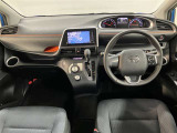 弊社の商品車両は横浜本牧にあります本部で隅々までチェックを行い、トヨタの厳しい商品基準をクリアした厳選した車両を展示しています。
