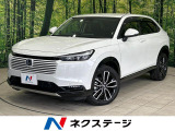 4WD 9型純正ナビ 全周囲カメラ 衝突被害軽減システム 禁煙車 電動リ