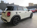 ★ご不明な点やご質問がございましたら名鉄AUTO MINI NEXT 中川 052-369-1132までお気軽にお問い合わせ下さいませ!★