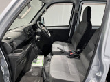高品質な中古車を豊富に展示!全車保証付で安心をお届けいたします。