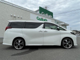◆北は北海道から南は沖縄まで、ご購入いただいたお車は全国にご納車が可能です!お電話、メール、動画などでリモートでお車のご案内も可能です!親切、丁寧に対応させて頂きますのでお気軽にご相談ください!