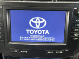プリウスα 1.8 G チューンブラック 