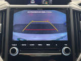 XV 2.0e-S アイサイト 4WD 修復歴無し