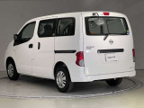 【ワイド保証】日産販売店の中古車には、無料で保証が付いています。走行距離無制限で、無料保証期間は1年間から。品質に自信があるから実現した、日産ならではの保証です。