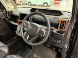 現車を是非ご確認下さい。画像だけではお伝え出来ない魅力もあります。