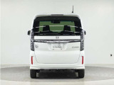 ◆ホンダ車専門のエンジニアが中古車加修消耗品交換基準に準じた整備をキッチリ施してお渡しさせていただきます!