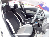 中古車リース『込みっと定額』保険・メンテナンス全て込みがお勧めです。0120-096-823までお気軽にお問合せ下さい。